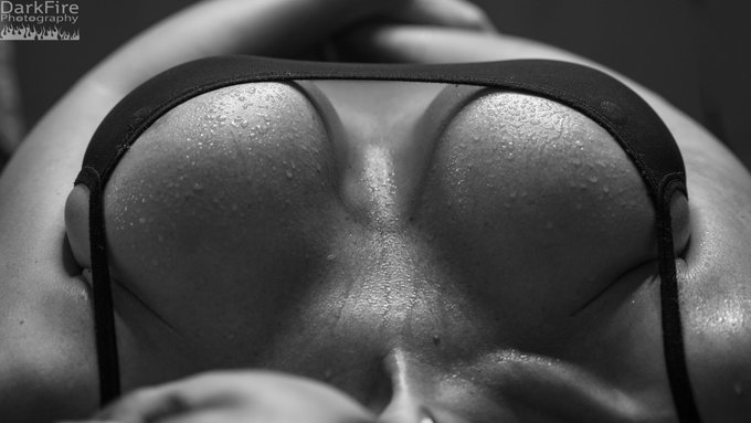 🤍 https://t.co/cPeIhow2hr<a href="/tag/onlyfans"class="tags"><span>#onlyfans</span></a><a href="/tag/yourbabe"class="tags"><span>#yourbabe</span></a><a href="/tag/onlyfansbabe"class="tags"><span>#onlyfansbabe</span></a>