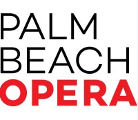 Martin County High School tweet media