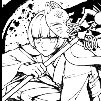 HighUpMan.BTC tweet media