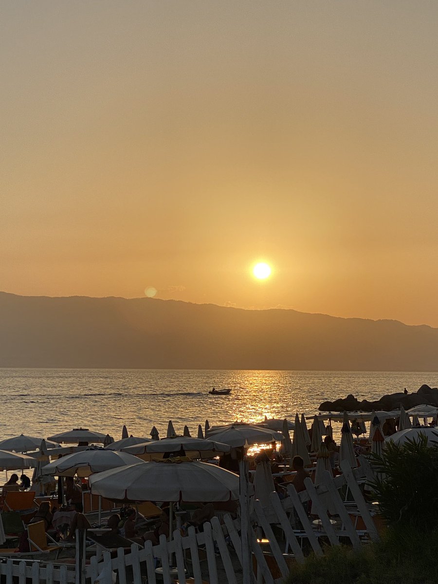 sandybat1's tweet image. Oro! 🌅