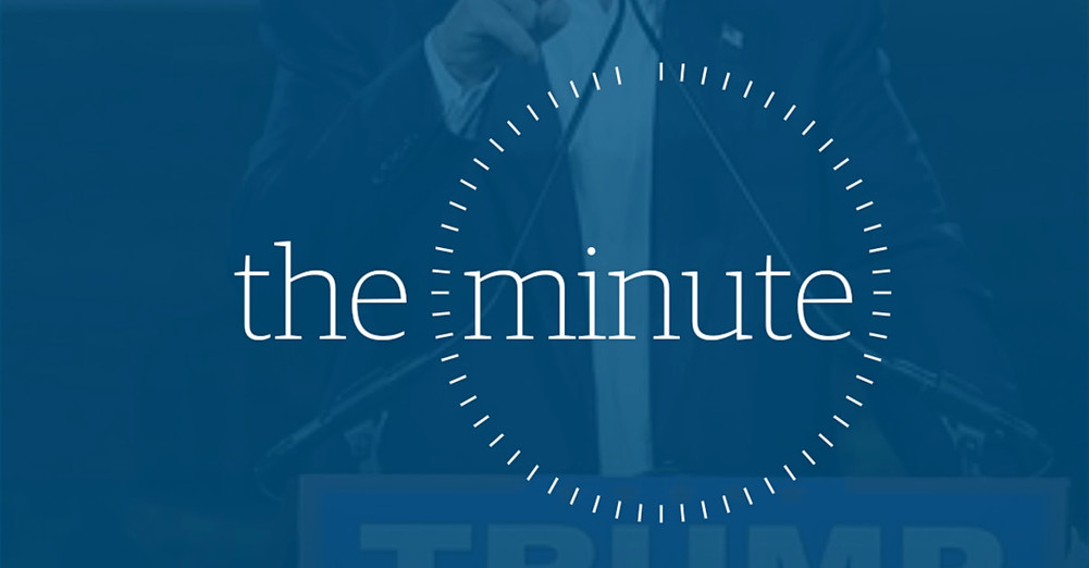 murmurco tweet media