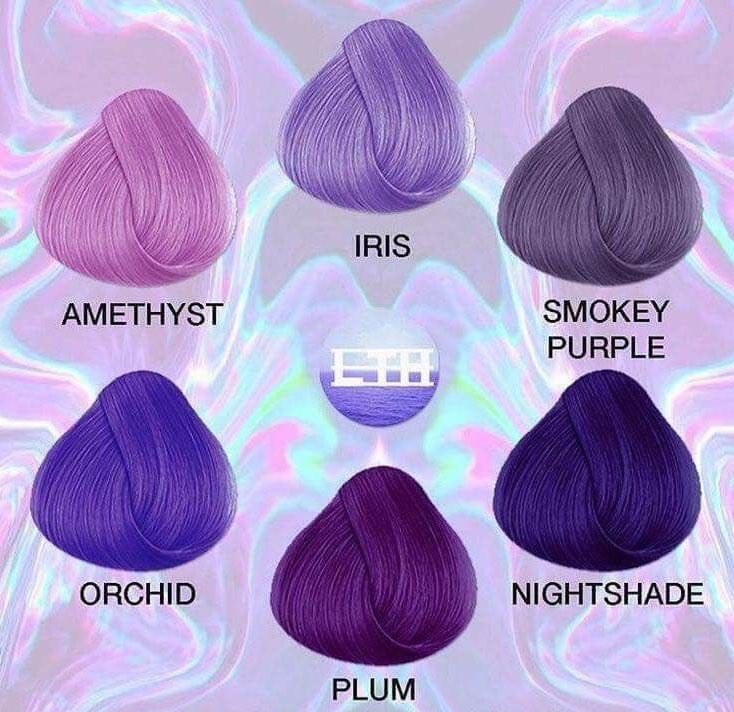 violet✧*｡ tweet media