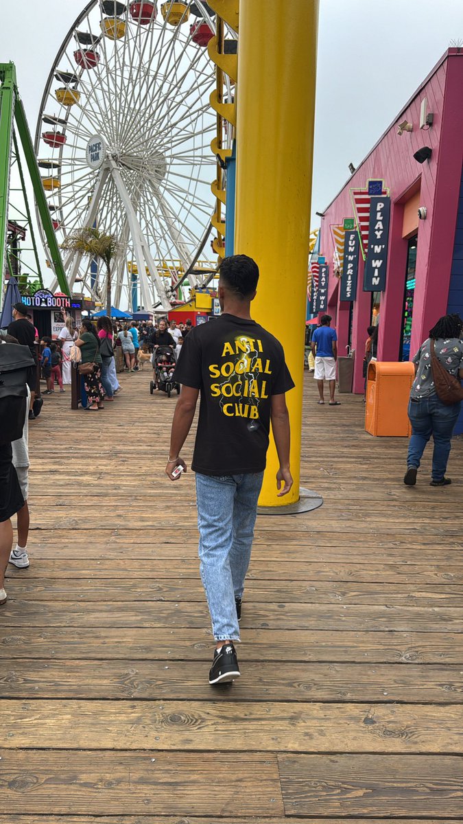 vxxix7's tweet photo. 🎢🏖️🚦🌅🇺🇸 https://t.co/4RukXBMHhj