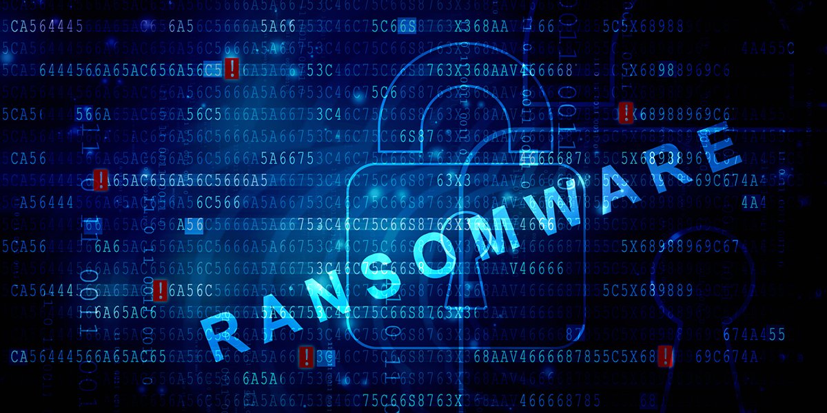 SprySquared's tweet photo. Like any business, hackers also rebrand when necessary.
https://t.co/2Ob8V529sQ https://t.co/2DewHv7lgC