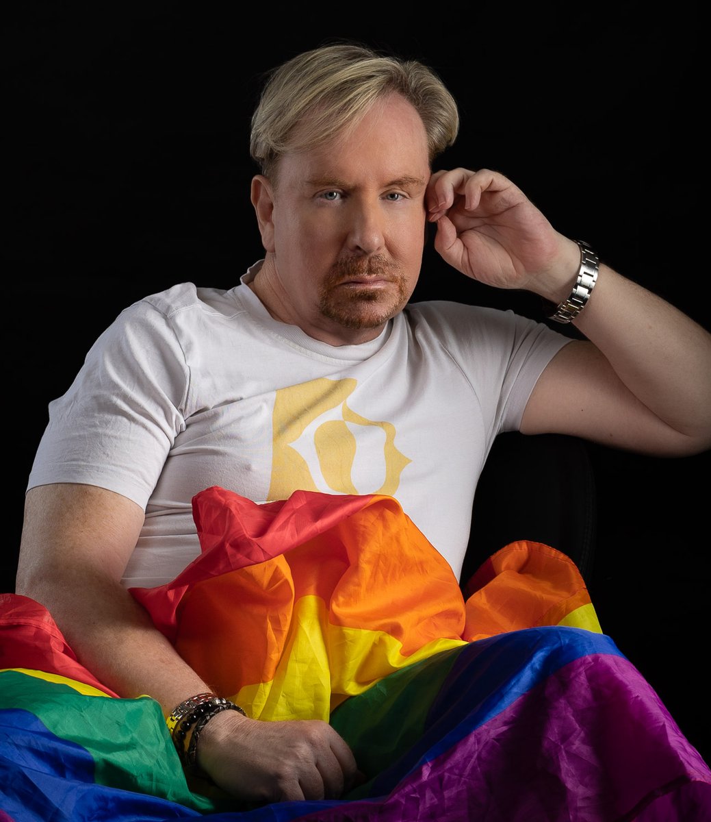 Steven Smith tweet media