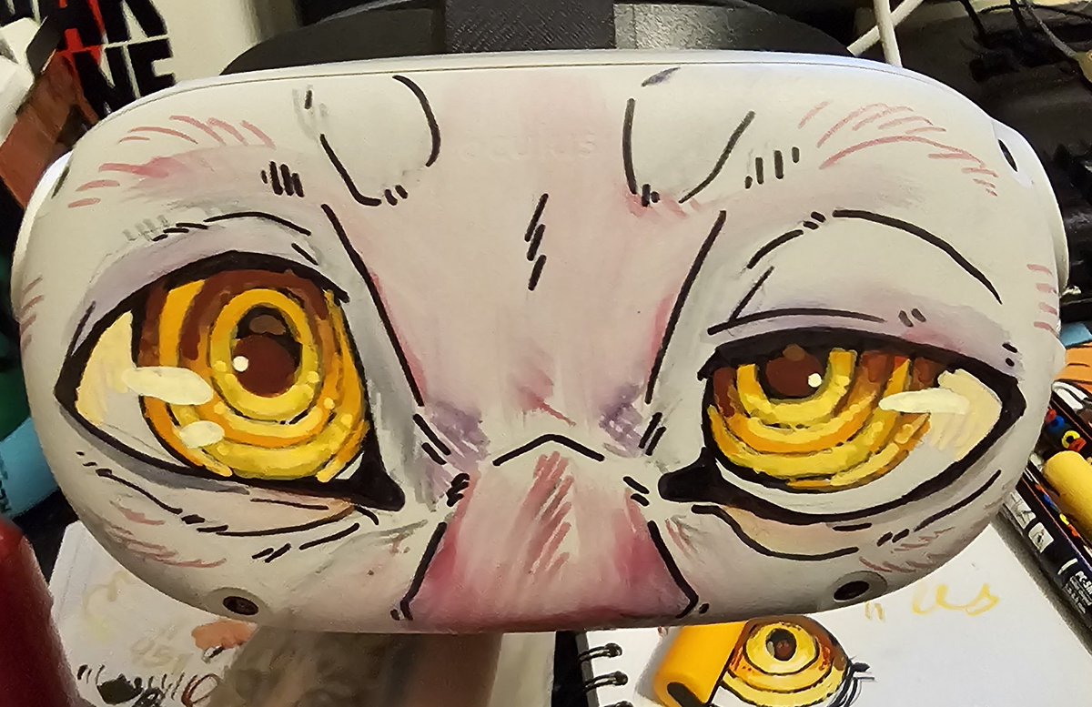 🔞SIR-Tobias🔞 tweet media