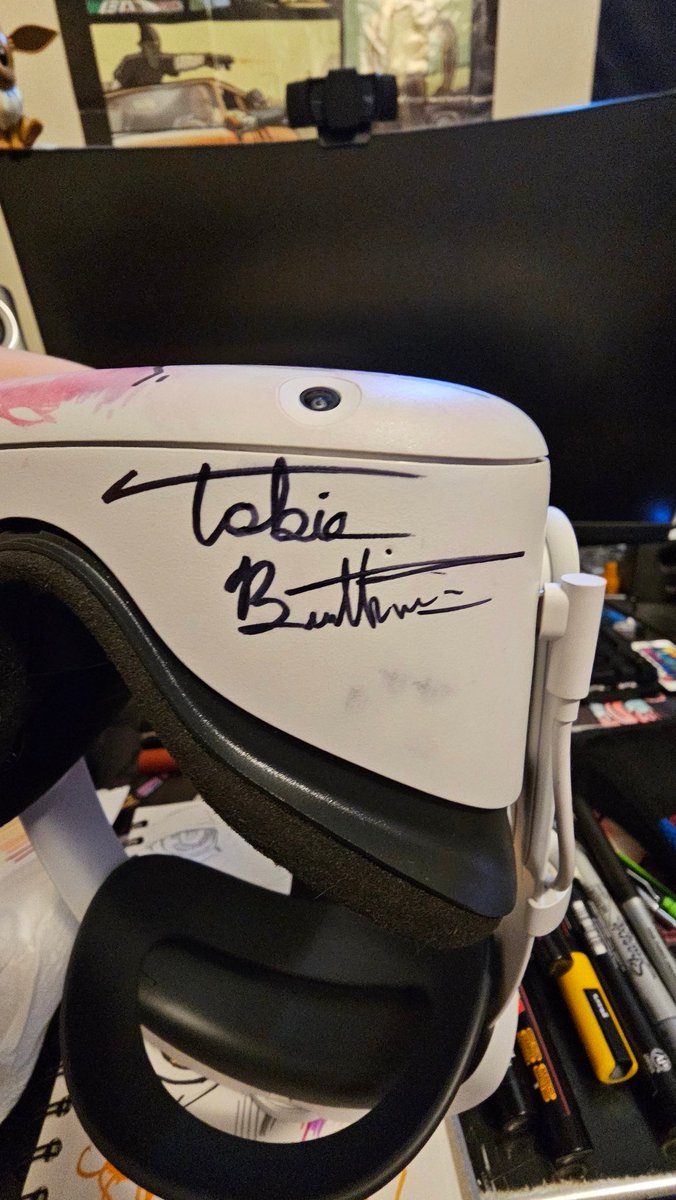 🔞SIR-Tobias🔞 tweet media