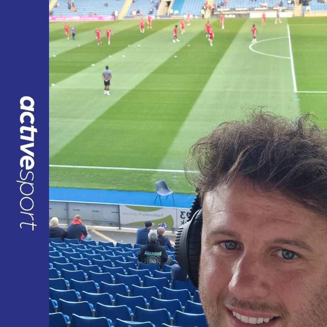 Jonathan Smith tweet media