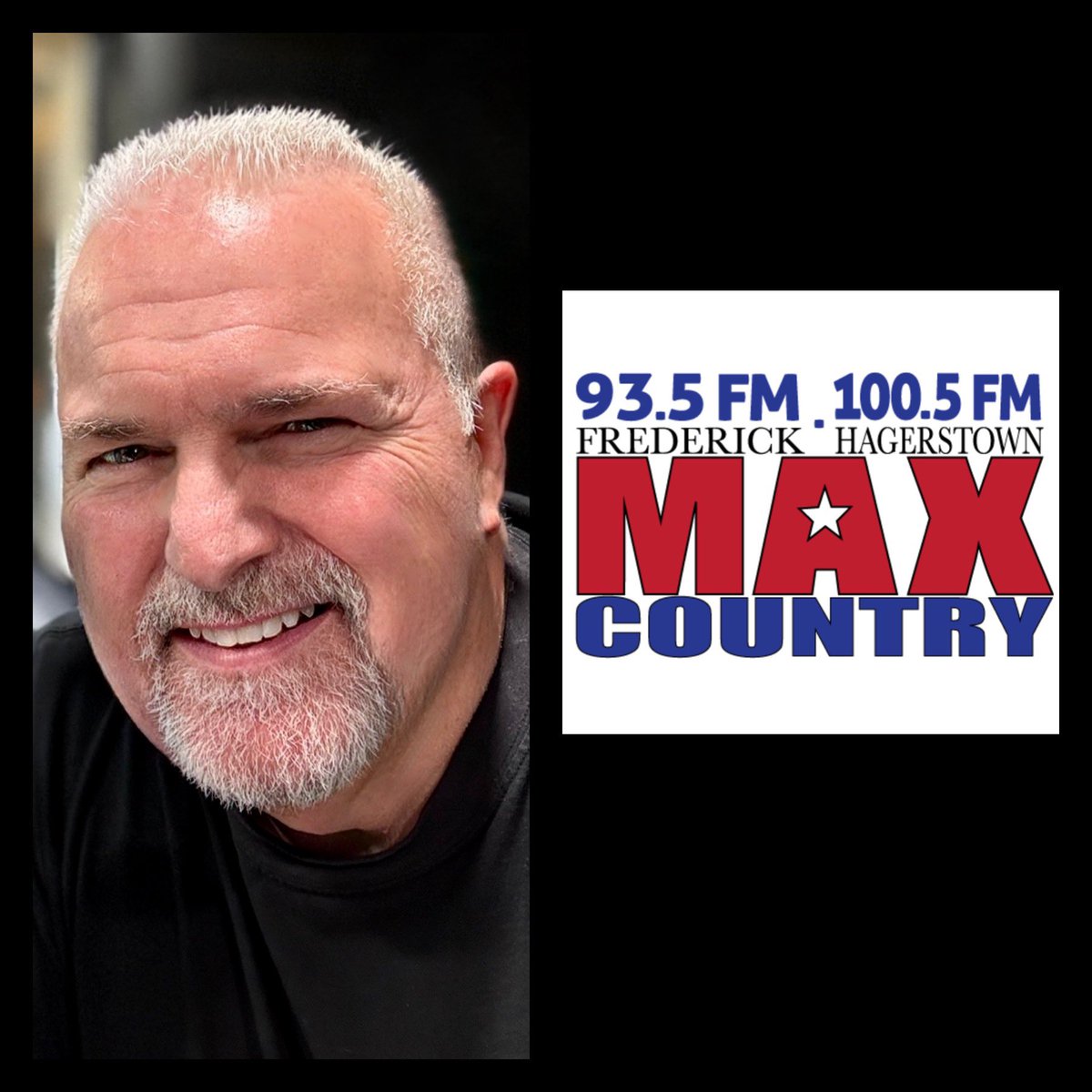 Jack Diamond Show tweet media