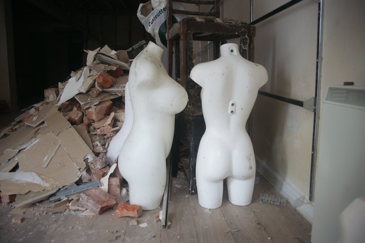 Tim Ranson tweet media