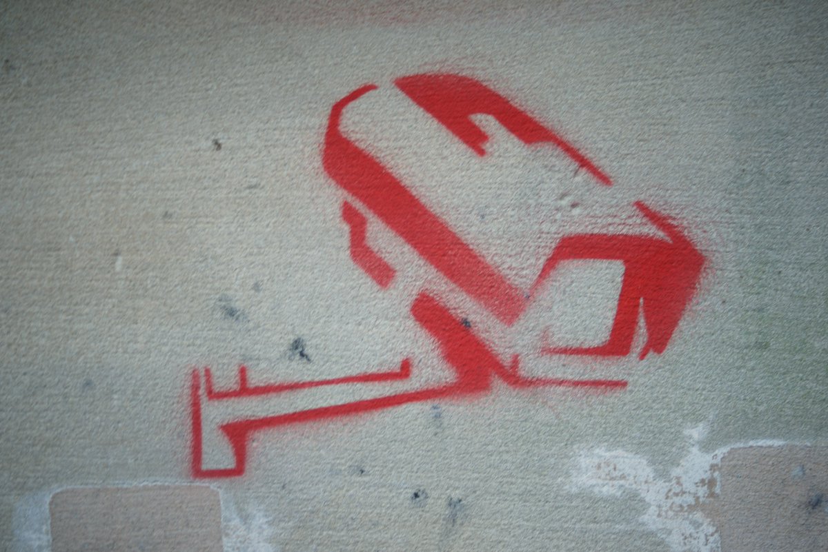 Tim Ranson tweet media