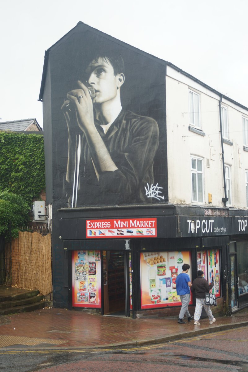 #streetphotography #Macclesfield