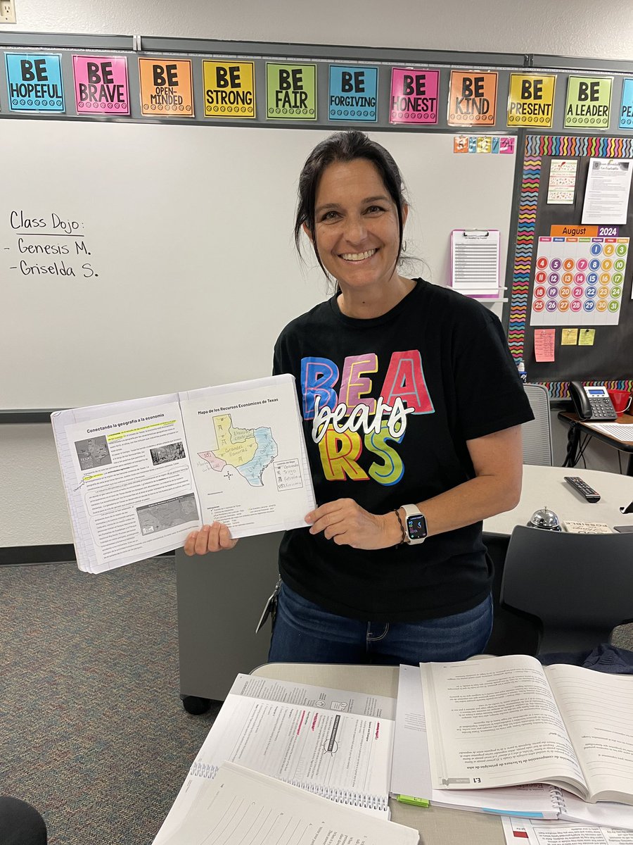 Vonda Nutt tweet media