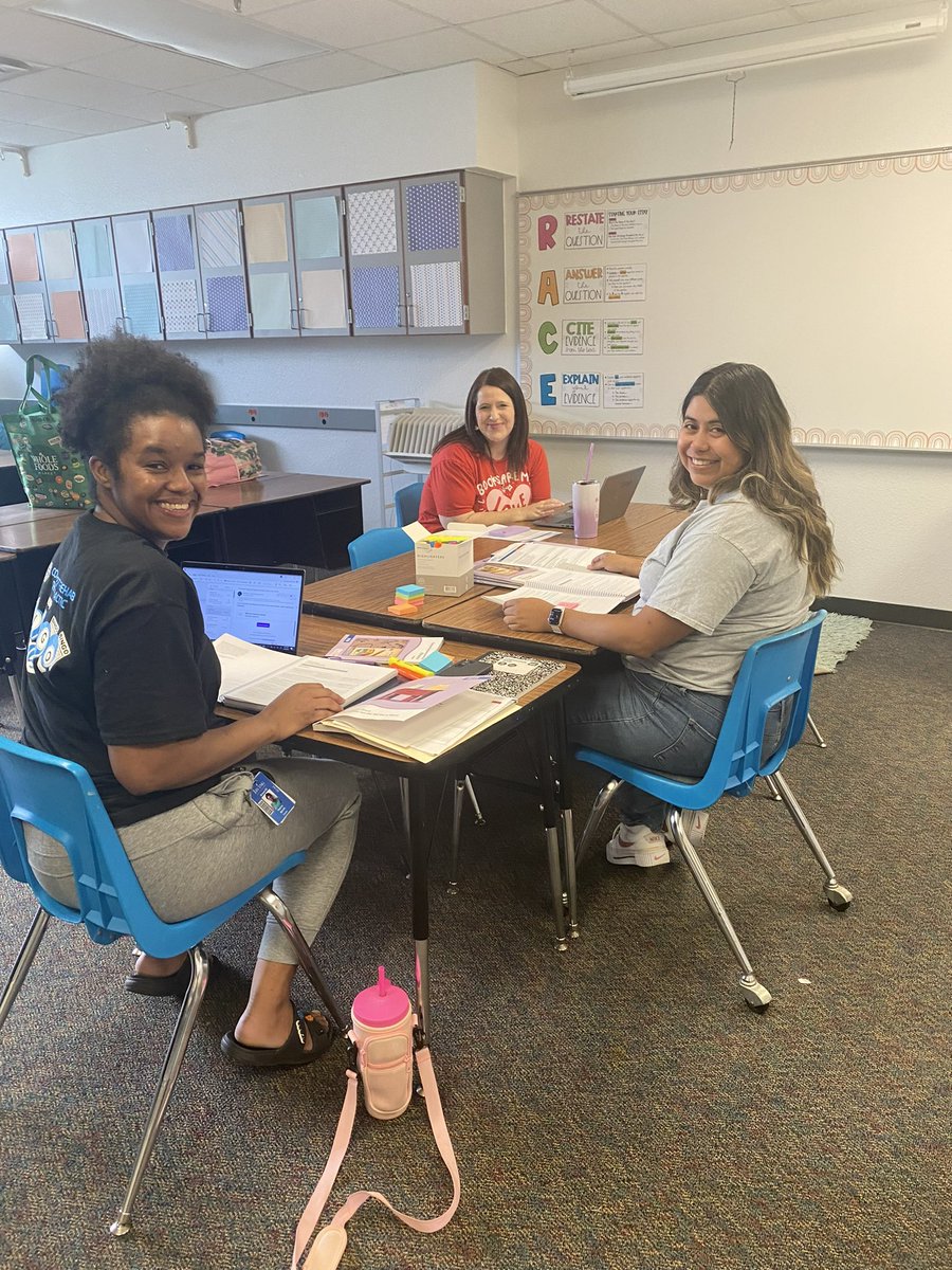 Vonda Nutt tweet media