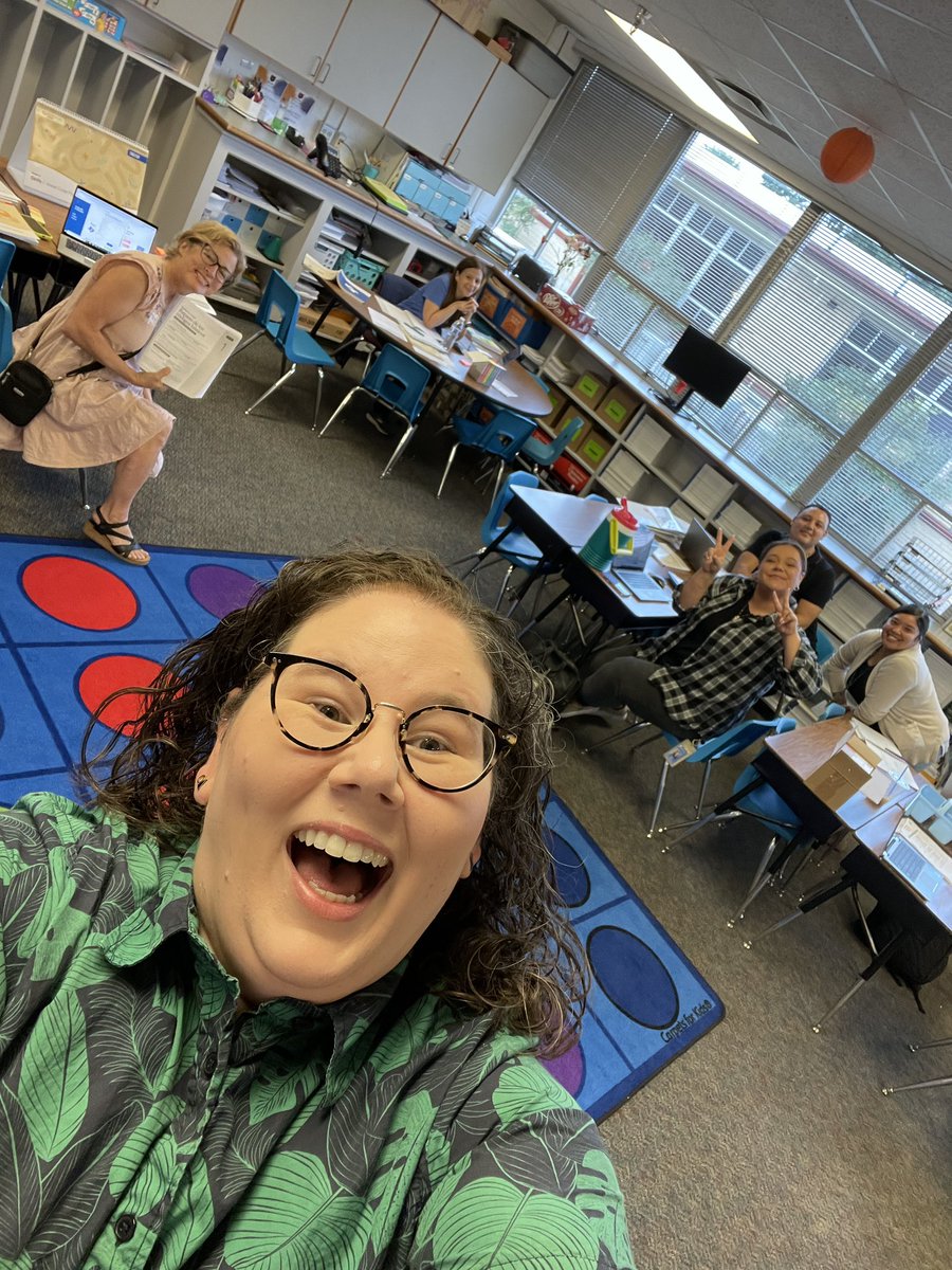 Vonda Nutt tweet media