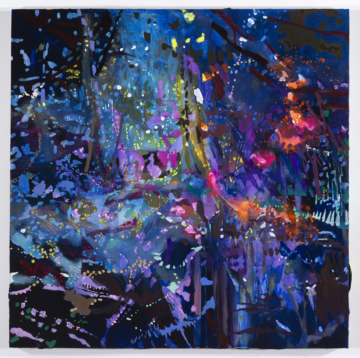 StudioBreak's tweet image. Podcast #308 is out today with Arden Bendler Browning! Please make sure to follow @arden2bees on Instagram to see more and please give a shout out if you enjoyed listening! 
*
*
davidlinneweh.com/studio-break/a…