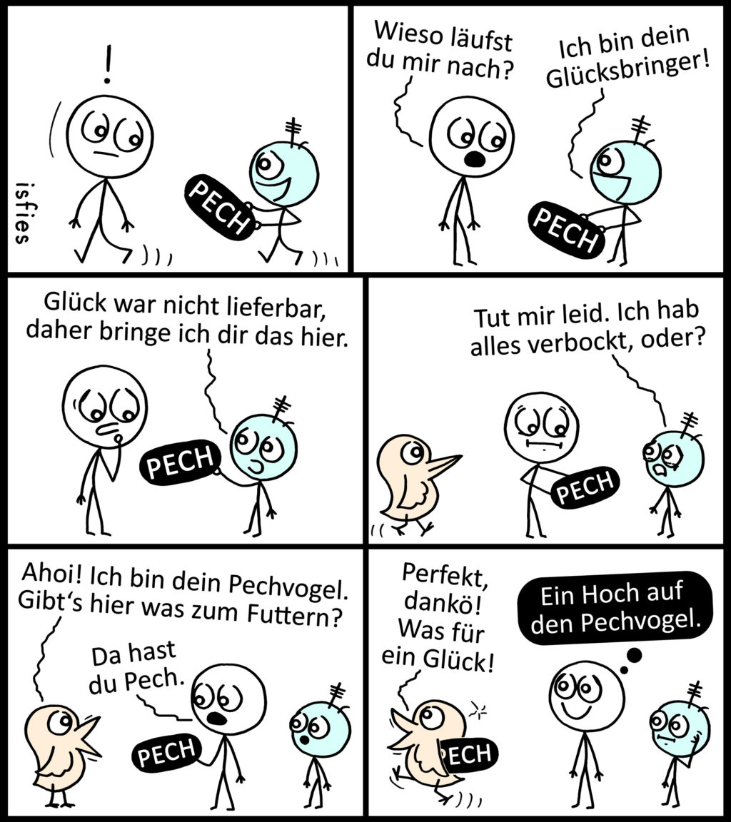 islieb Krakelkiste (@isliebcomics) on Twitter photo 