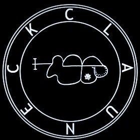 astria_obscura's tweet photo. "Money is a necessary tool. It should always serve you, not the other way around. Money is a means to an end, not the end itself."
#Clauneck https://t.co/1aNNf6ue0I