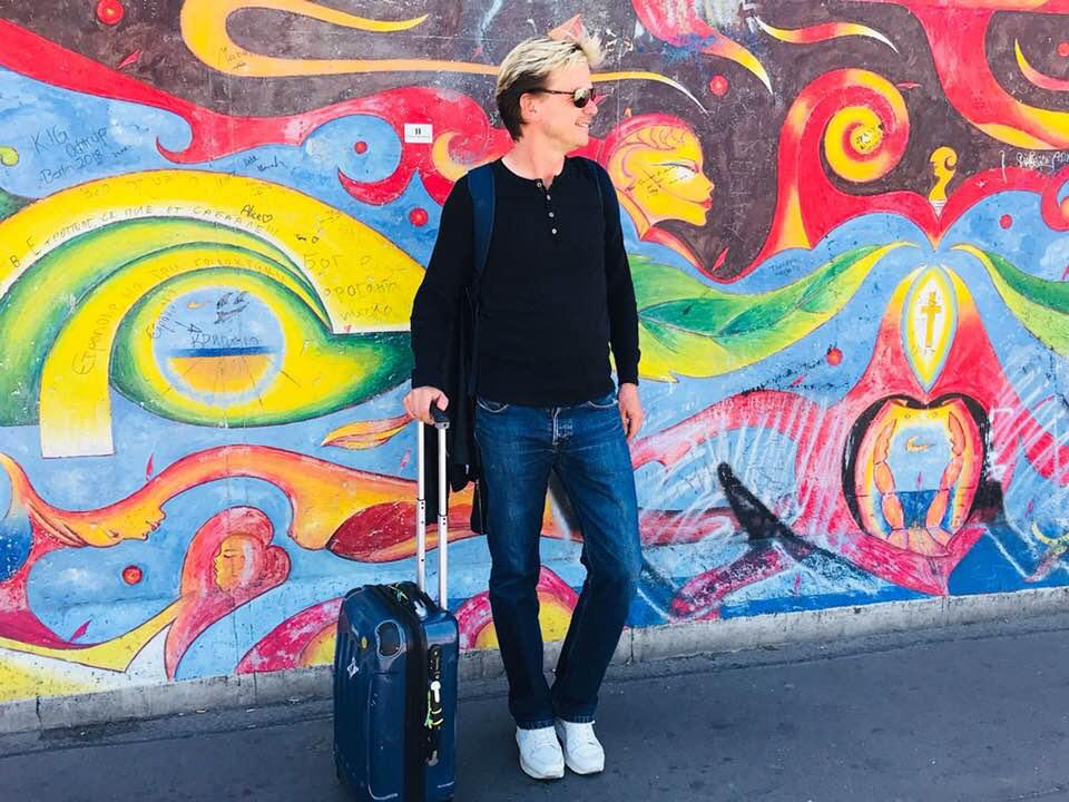 D57177Nowak's tweet image. Next destination Salzburg/ Austria 
Coaching young talent players from Kenia 🇰🇪 &amp;amp; coaching Coach Emmanuel my brother in Christ &amp;amp; my coach friend Atilla from Football Club Fortuna Salzburg #soccer #performancedays #football #cognitivetraining #matthiasnowak #cognigoals