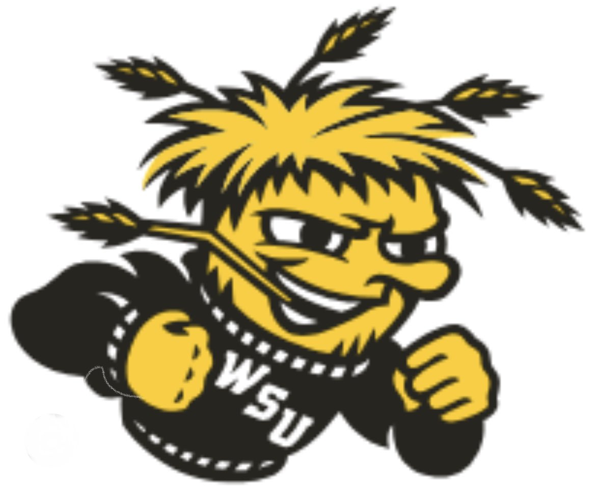 Austin Brown tweet media