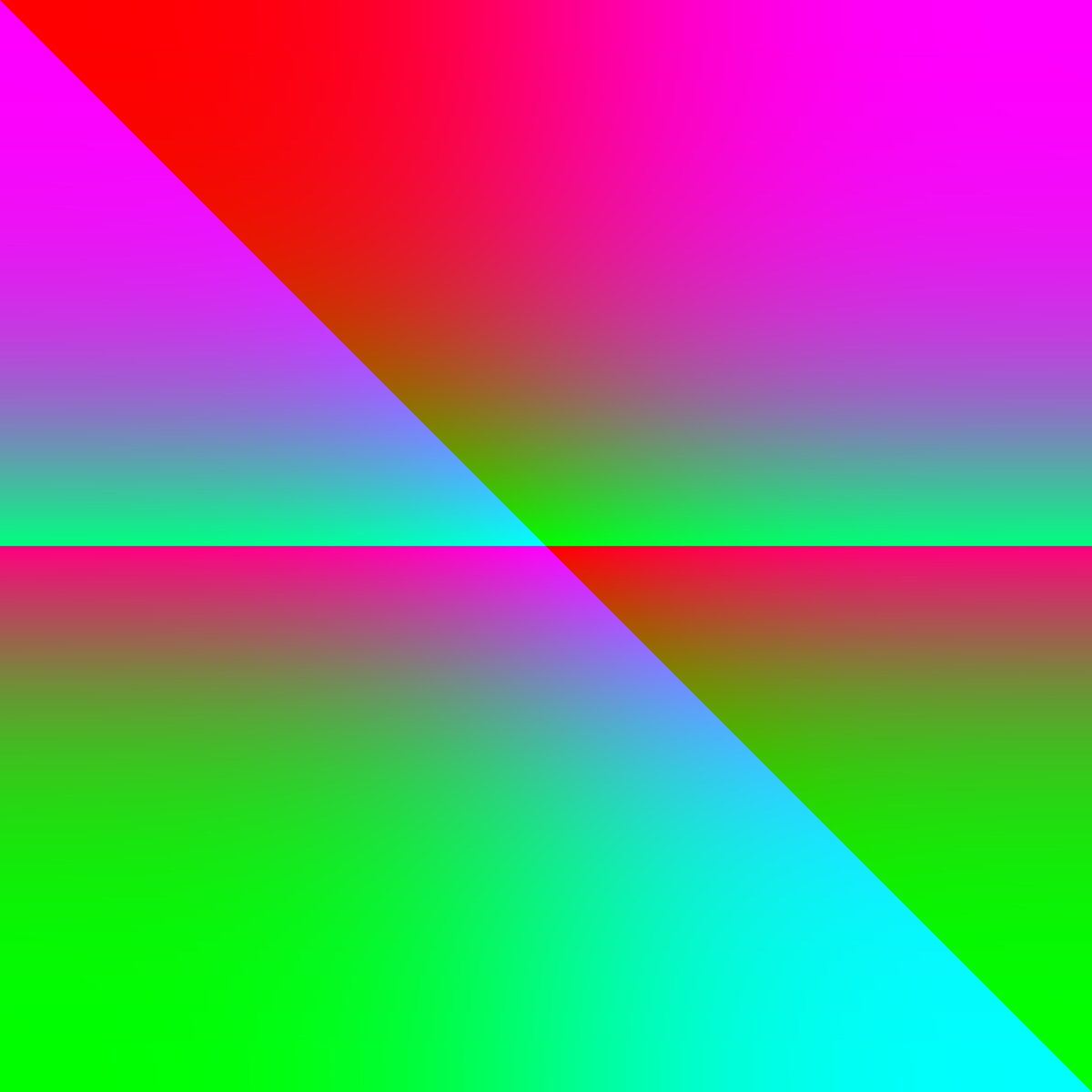 An unsig a day, keeps depression away.
<a href="/unsigned_algo/">unsigned_algorithms</a> <a href="/UnsigInfo/">unsig.info</a> <a href="/unsigned_bot/">unsig007</a> Art