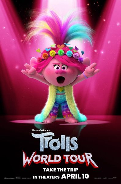 JuanC_Rdgz's tweet photo. π¬ Happy Birthday Anna Kendrick ππ¬
#AnnaKendrick #Cinderella #IntotheWoods #BecaMitchell #PitchPerfect #PitchPerfect2 #PitchPerfect3 #Poppy #Trolls #TrollsWorldTour #ScottPilgrimvstheWorld #StaceyPilgrim #HappyBirthdayAnnaKendrick https://t.co/rP8FpWDFr7