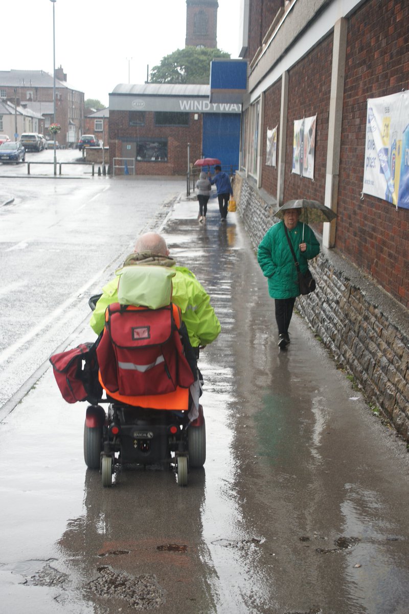 #streetphotography #Macclesfield