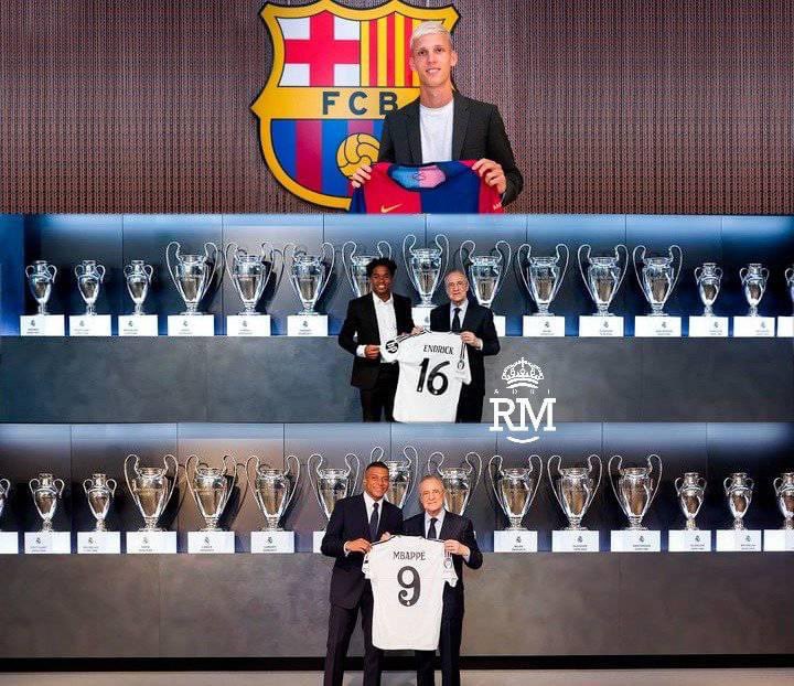 FranceRMCF1's tweet photo. Retweet et ne dis rien 😀 https://t.co/21kOW6Rsxf