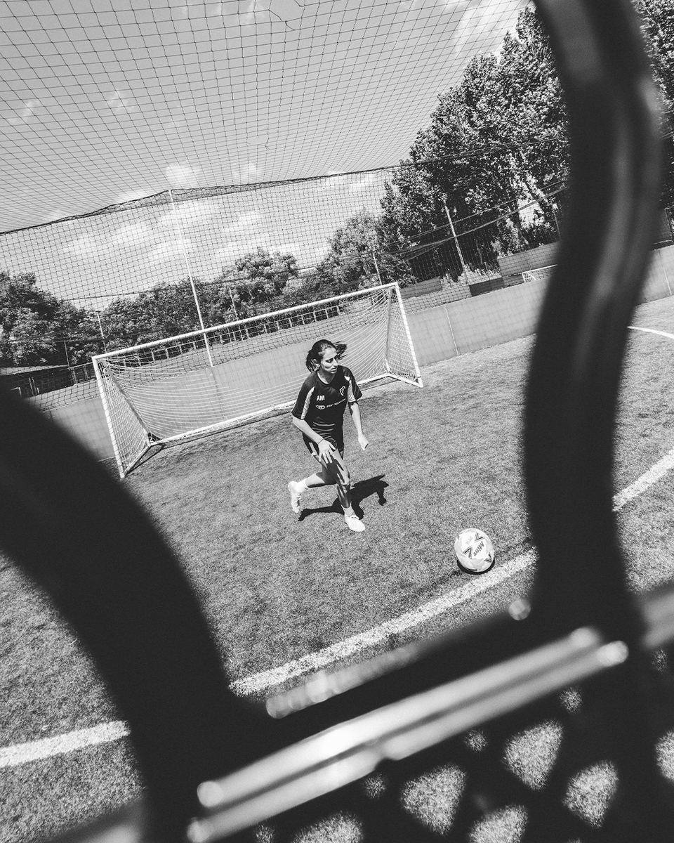 Calculated Performance tweet media