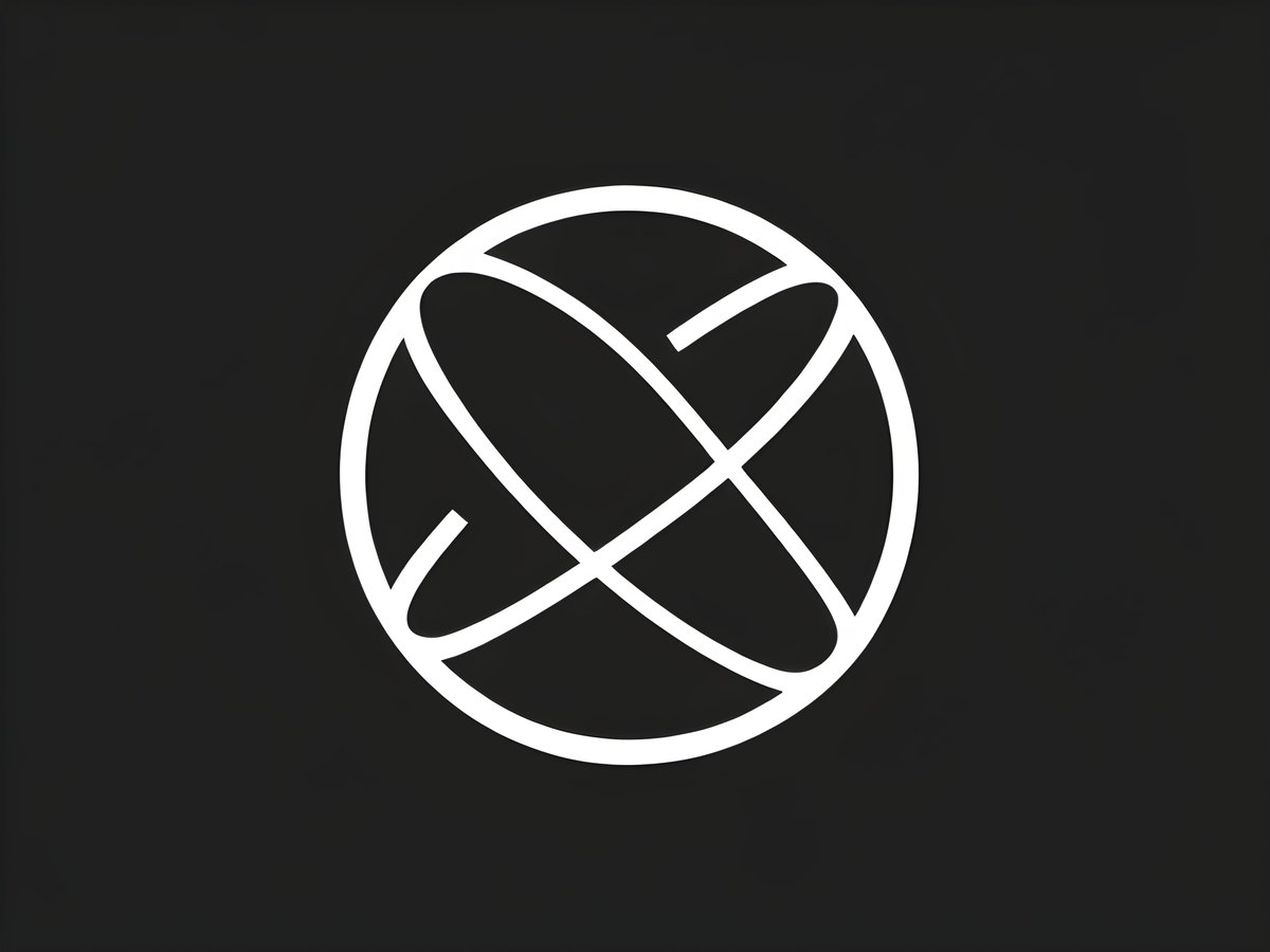 our new logo has a fun story behind it <a href="/Suhail/">Suhail</a>