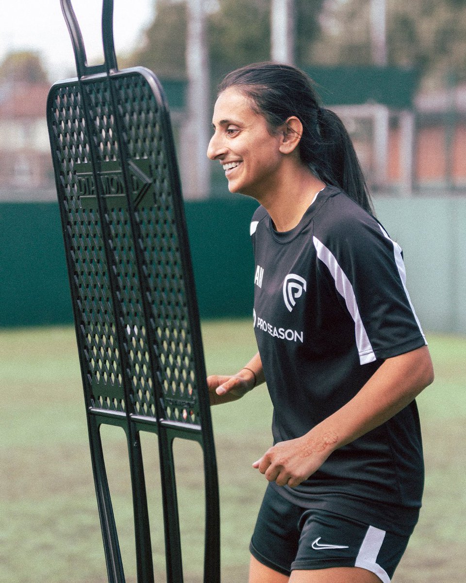 Calculated Performance tweet media