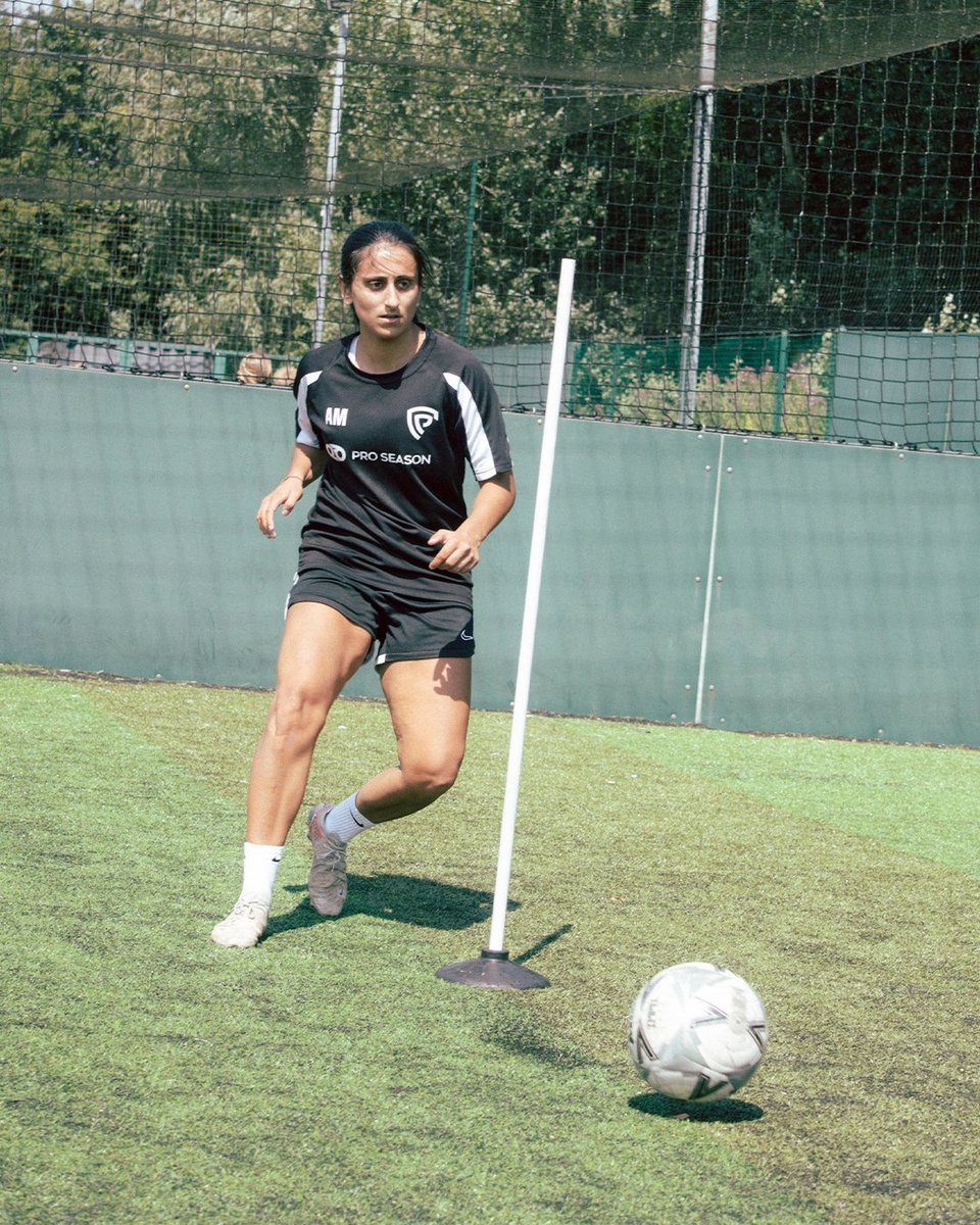 Calculated Performance tweet media