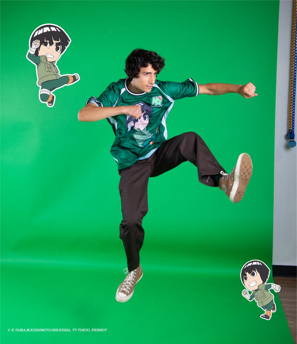 Nothing Gold tweet media