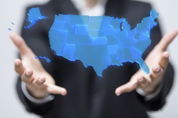 GSAOSDBU's tweet photo. If you need help getting started in government contracting APEX Accelerators assists #SmallBusinesses interested in selling to federal, state, and/or local governments. 🔎 Find your local APEX Accelerator: https://t.co/41vCfNwvIN  @BusinessDefense #GovCon https://t.co/7zFjfDGakI
