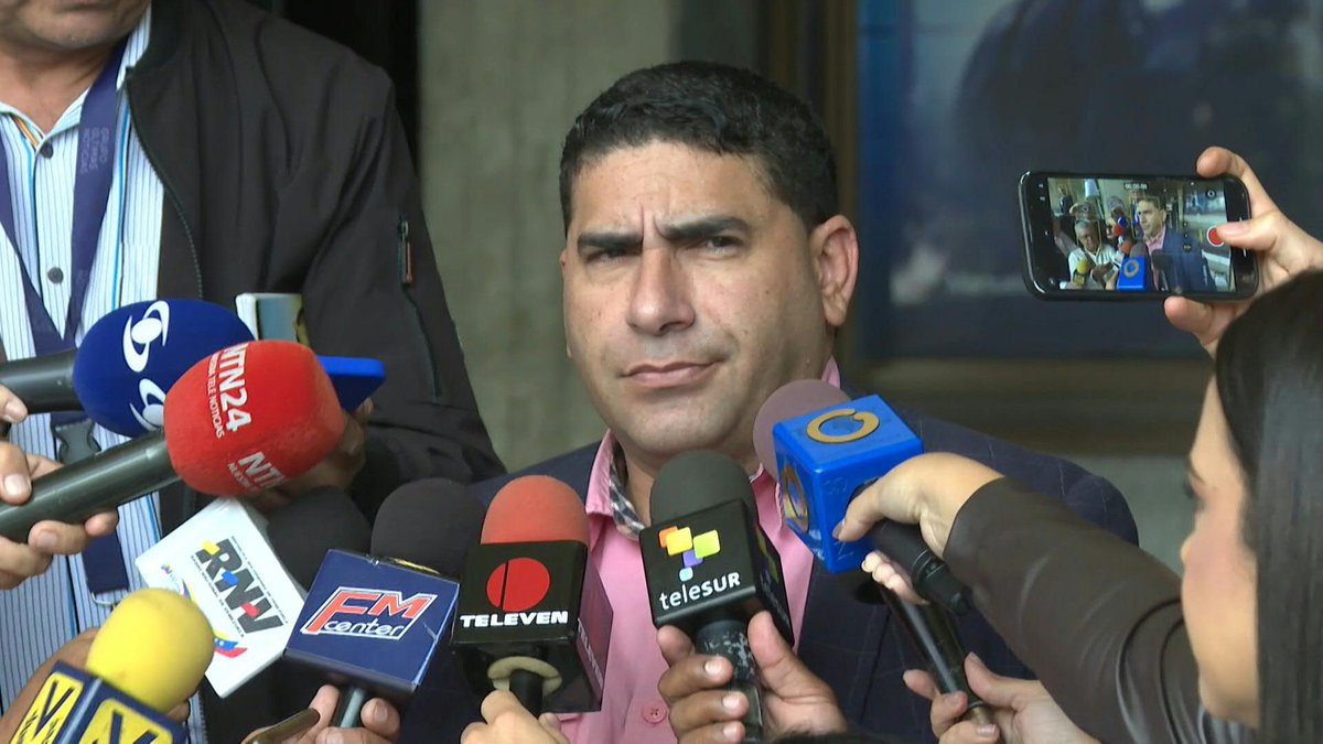 #ULTIMAHORA El 83% de los Documentos y las Actas de las que habla María Corina Machado y Edmundo González son TOTALMENTE Y VERIFICABLEMENTE FALSOS.

Forjamiento y Falsificación de Documentos de Estado.

Violación a los derechos ciudadanos de los venezolanos.

DELITOS cometidos