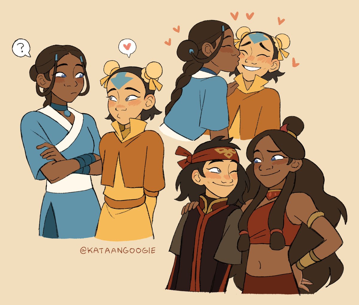 blake 🎏 tweet media