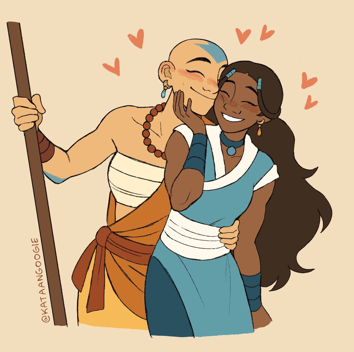 blake 🎏 tweet media