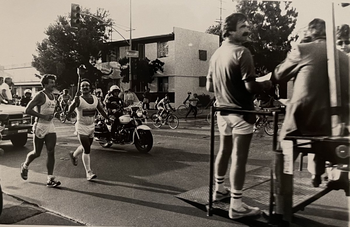 UAW Archivist tweet media