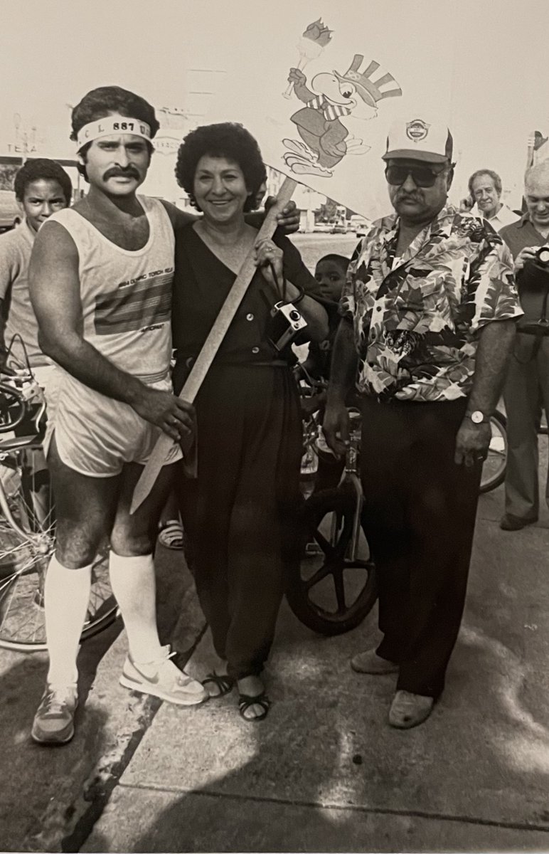 UAW Archivist tweet media