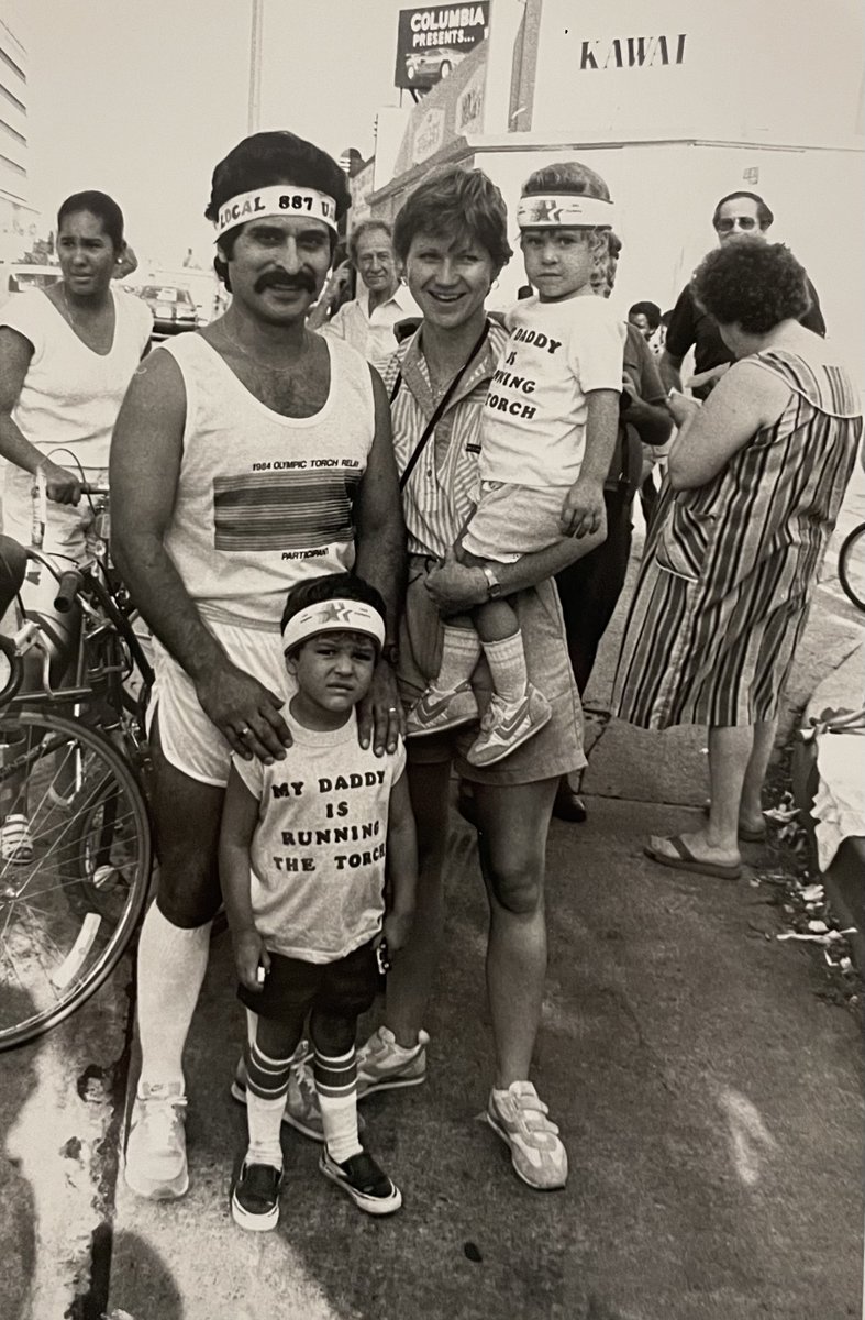 UAW Archivist tweet media