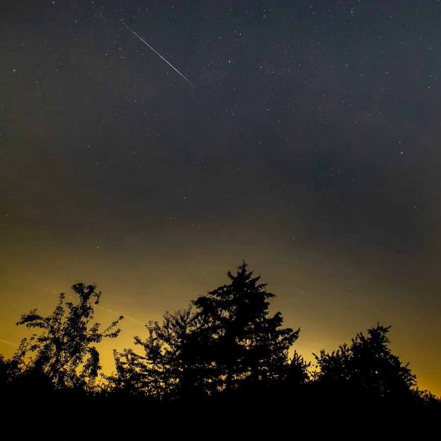 Tony Johnson (@tonyjpix) on Twitter photo a #Perseid meteor slices through the smokey skies over #BainbridgeIsland last night #wildfiresmoke #wawx <a href="/NWSSeattle/">NWS Seattle</a> <a href="/komonews/">KOMO News</a> <a href="/KING5Seattle/">KING 5 News</a> <a href="/KIRO7Seattle/">KIRO 7</a> a #Perseid meteor slices through the smokey skies over #BainbridgeIsland last night #wildfiresmoke #wawx <a href="/NWSSeattle/">NWS Seattle</a> <a href="/komonews/">KOMO News</a> <a href="/KING5Seattle/">KING 5 News</a> <a href="/KIRO7Seattle/">KIRO 7</a>