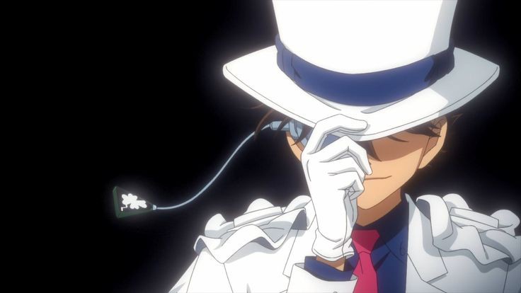 val 🇻🇪 | AUs 📌 (hiatus) tweet media