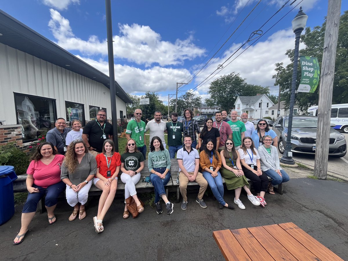 Dan Landry tweet media