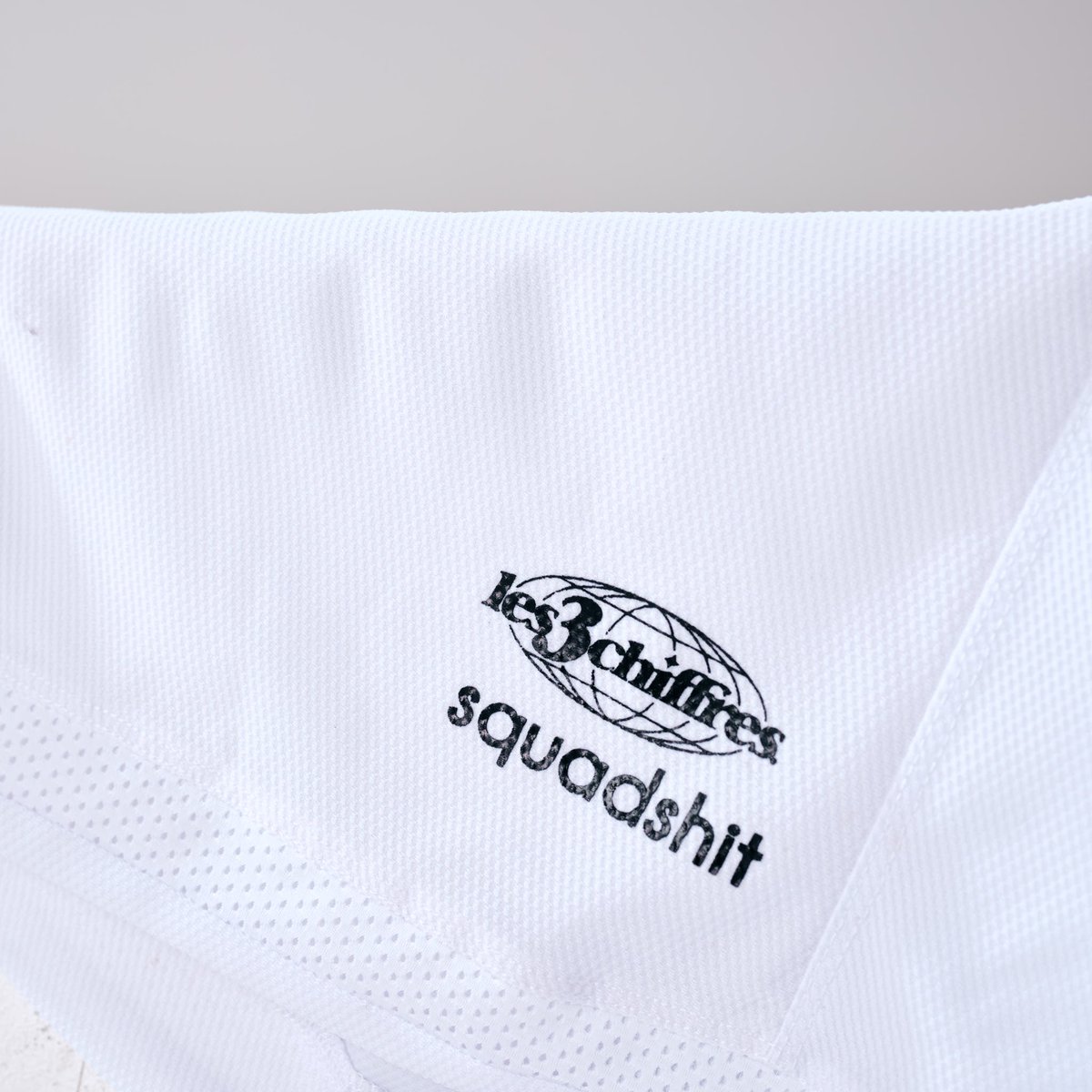 🇫🇷🇫🇷
Disponible demain à 19h sur 667ekip.shop

<a href="/667Officiel/">667 Ekip Officiel</a> 🥇

<a href="/alexipav/">Alexi Pavlov</a> 📸