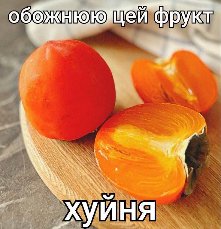 Gruzovoi40k's tweet photo. Да https://t.co/dJEZRiEviE