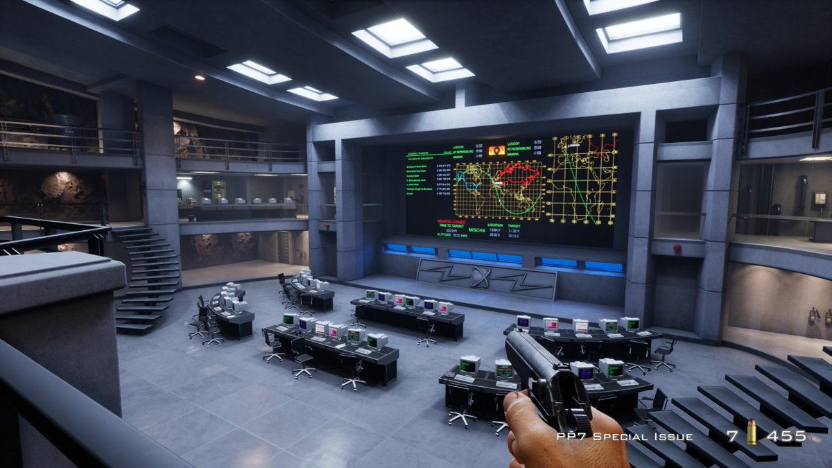 Graslu00 tweet media