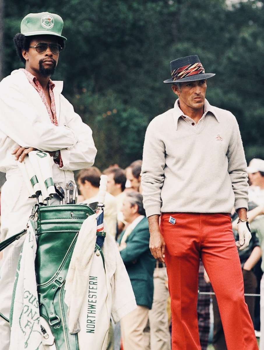 Marc_Player's tweet image. #RIP