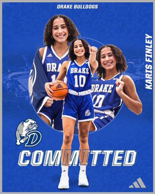 Karis Finley tweet media