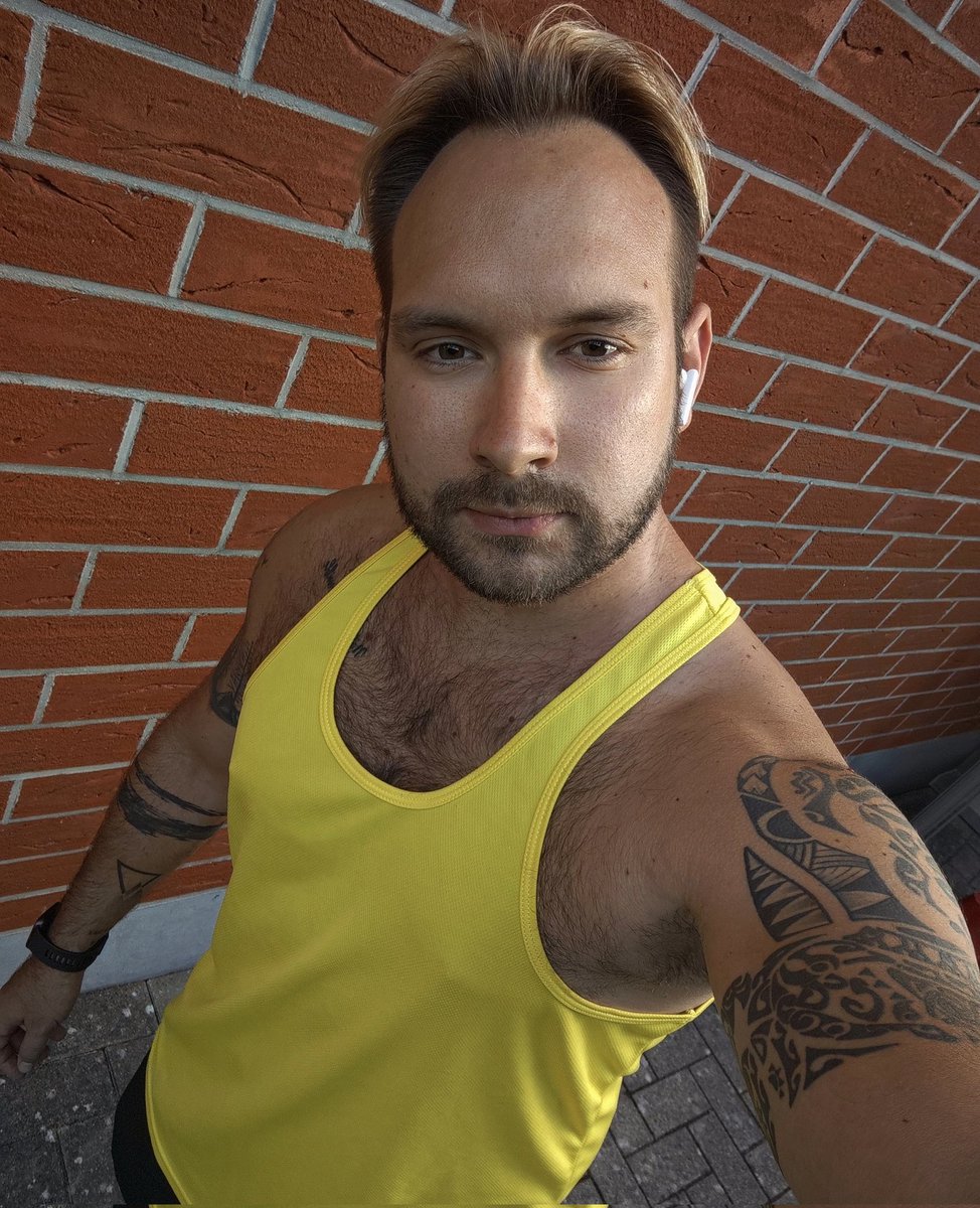 jul fal (@jfall97) on Twitter photo 