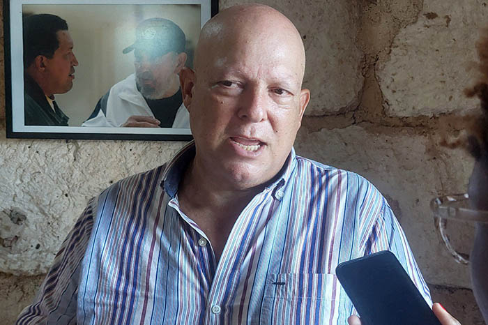 ACN_Cuba tweet picture